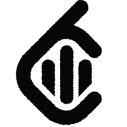 Leet-Forces (LeetCode + Codeforces)