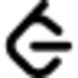 LeetCode Runner (Java)